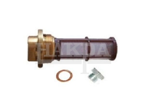 3074700106
3604700006-MERCEDES-FUEL FILTER